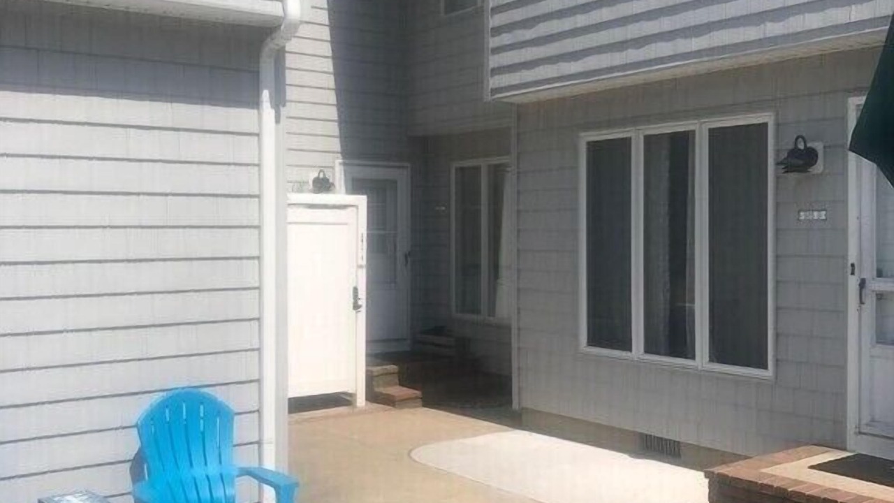 Photo of Outdoor in Lavallette