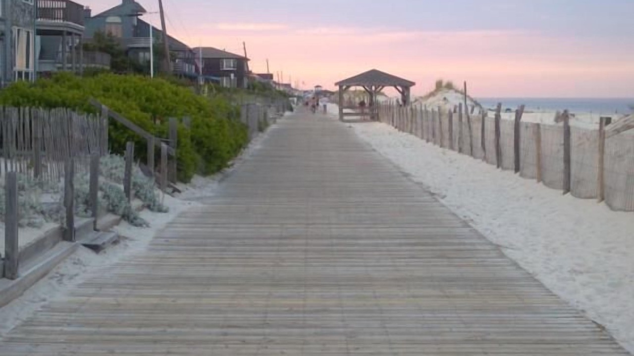 Photo of Others in Lavallette