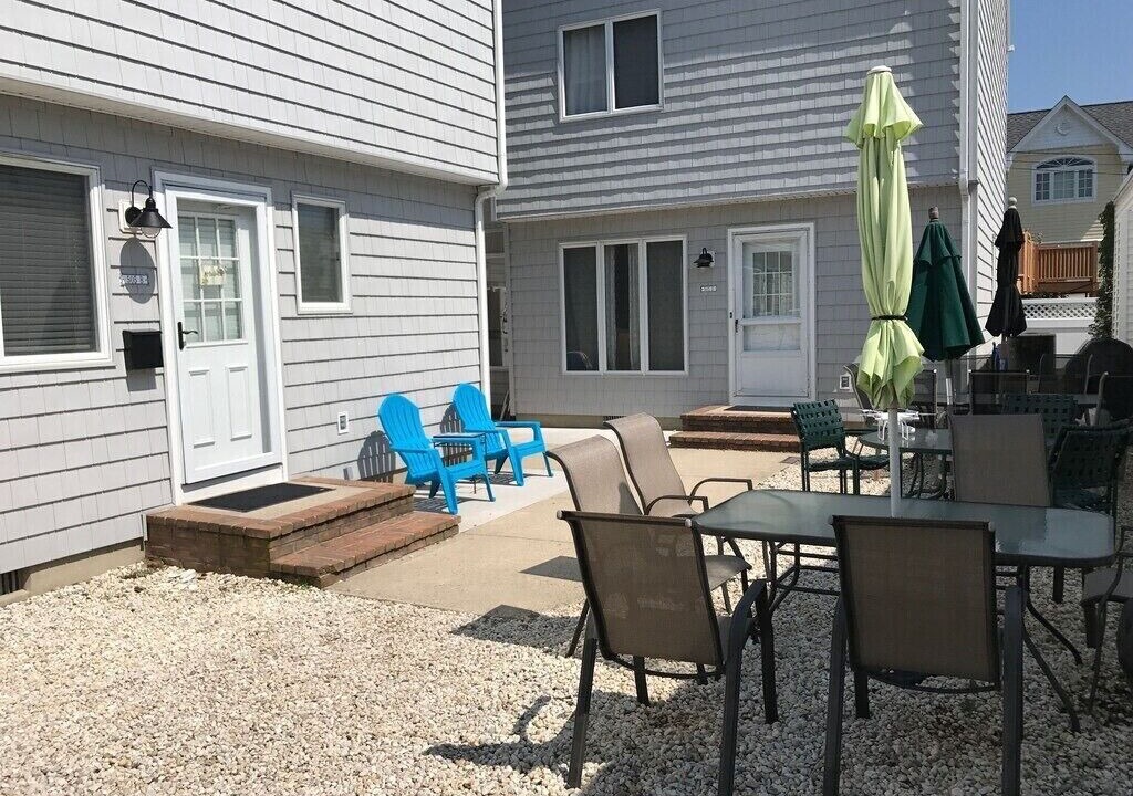 Photo of Outdoor in Lavallette