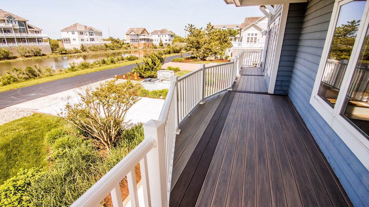 Photo of Others in Bethany Beach