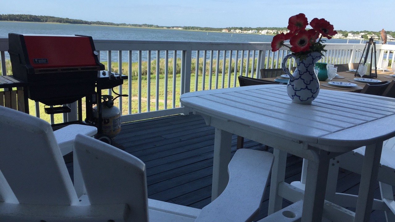Photo of Others in Bethany Beach