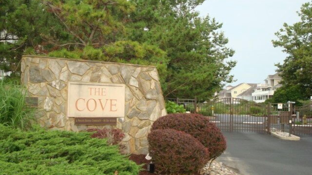Photo of Others in Bethany Beach