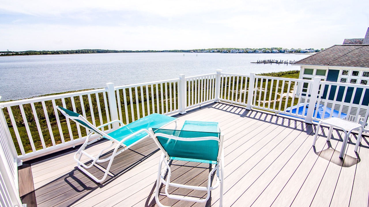 Photo of Outdoor in Bethany Beach
