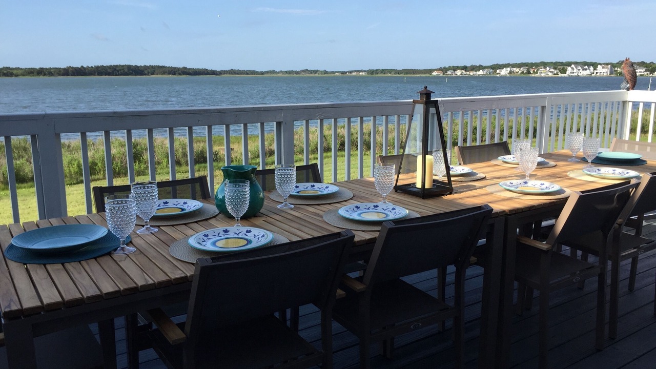 Photo of Others in Bethany Beach