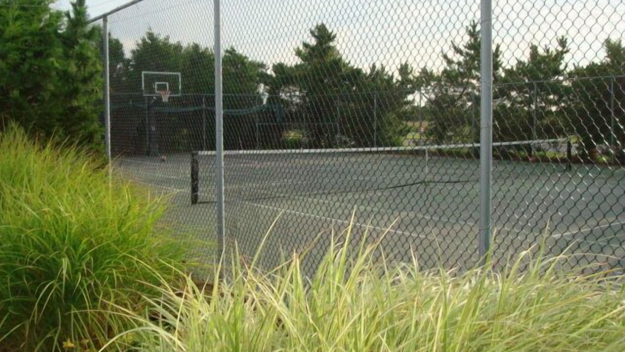 Photo of Outdoor in Bethany Beach
