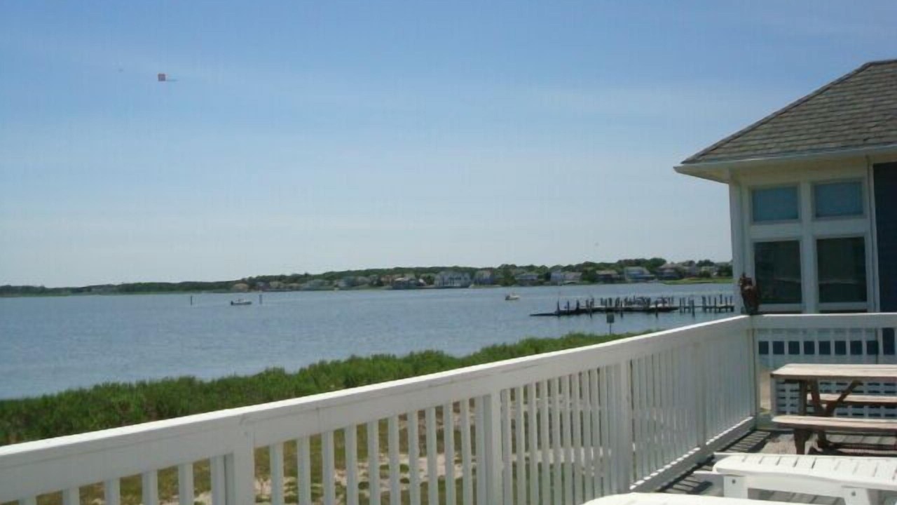 Photo of Others in Bethany Beach