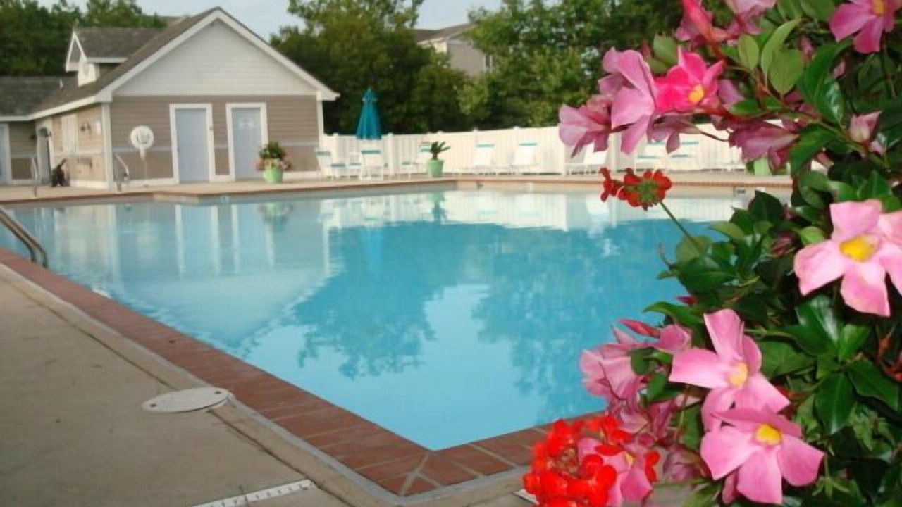 Photo of Outdoor in Bethany Beach