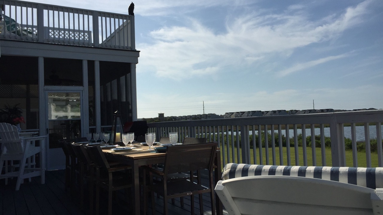 Photo of Others in Bethany Beach