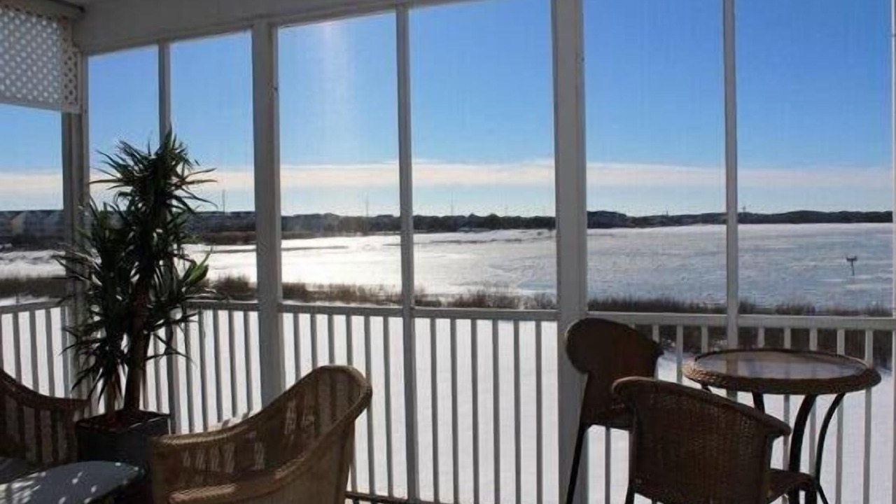 Photo of Outdoor in Bethany Beach