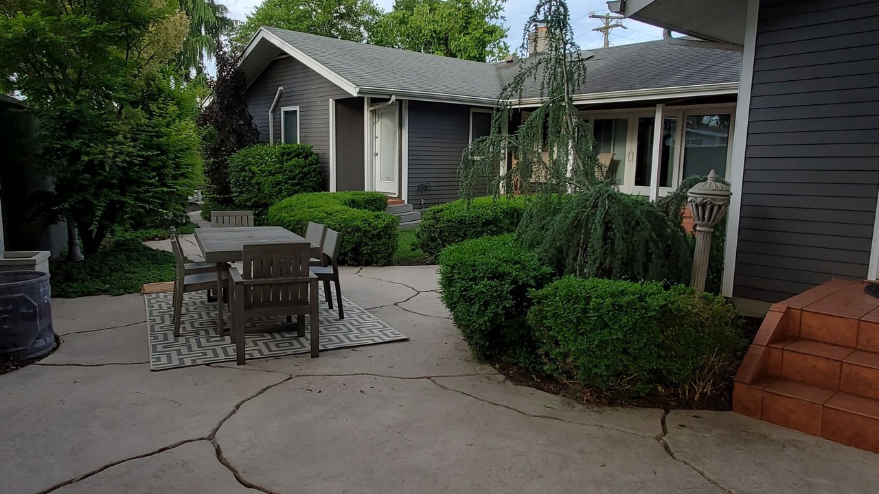 Photo of Outdoor in Rehoboth Beach