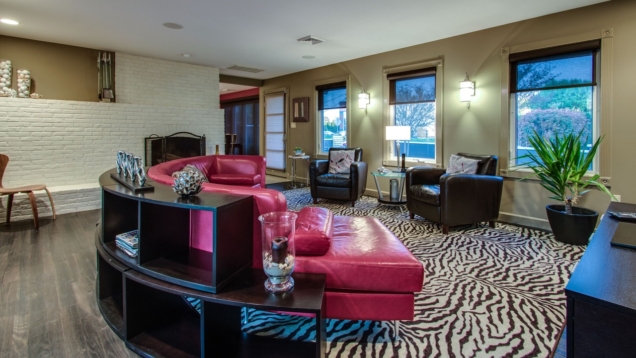 Photo of Bedroom in Rehoboth Beach