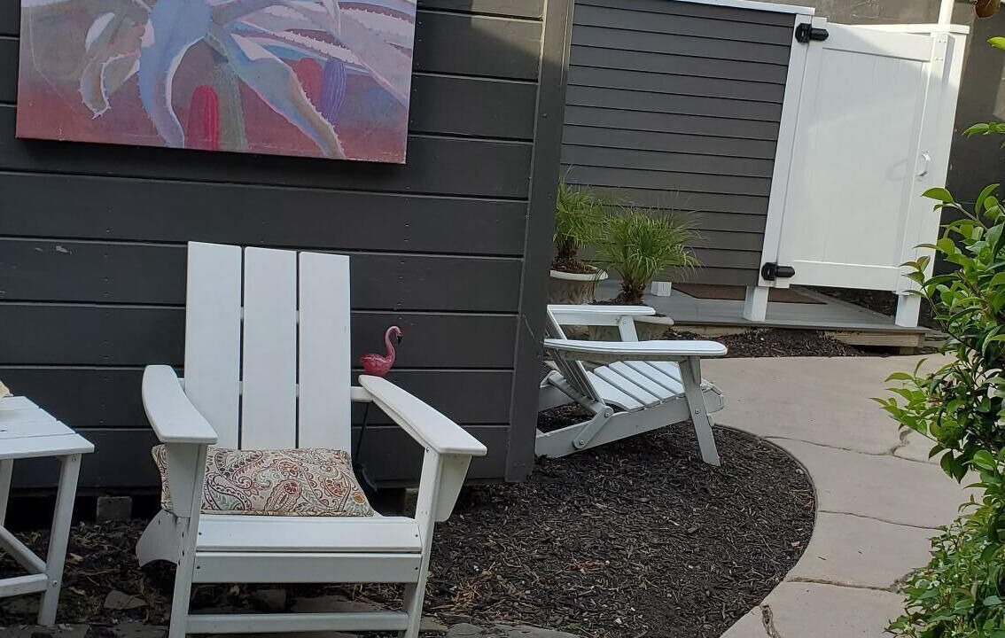 Photo of Others in Rehoboth Beach