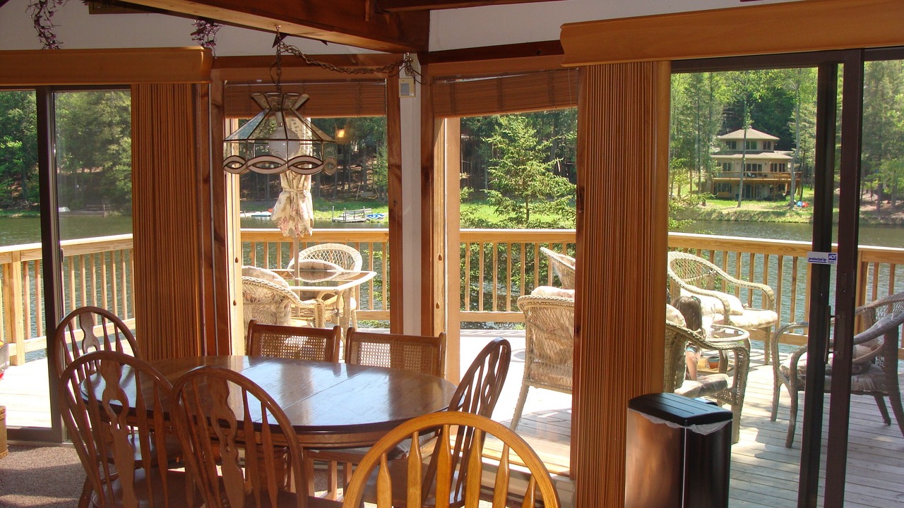 Photo of Outdoor in Wallenpaupauk Lake Estates