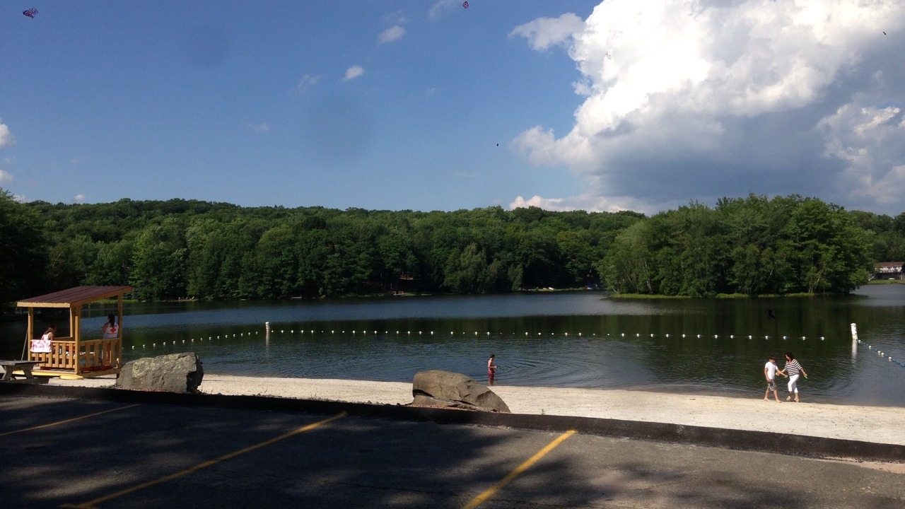 Photo of Others in Wallenpaupauk Lake Estates
