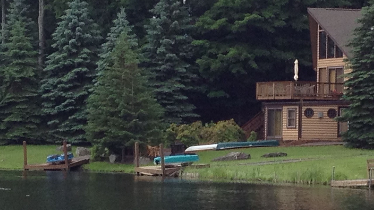 Photo of Outdoor in Wallenpaupauk Lake Estates