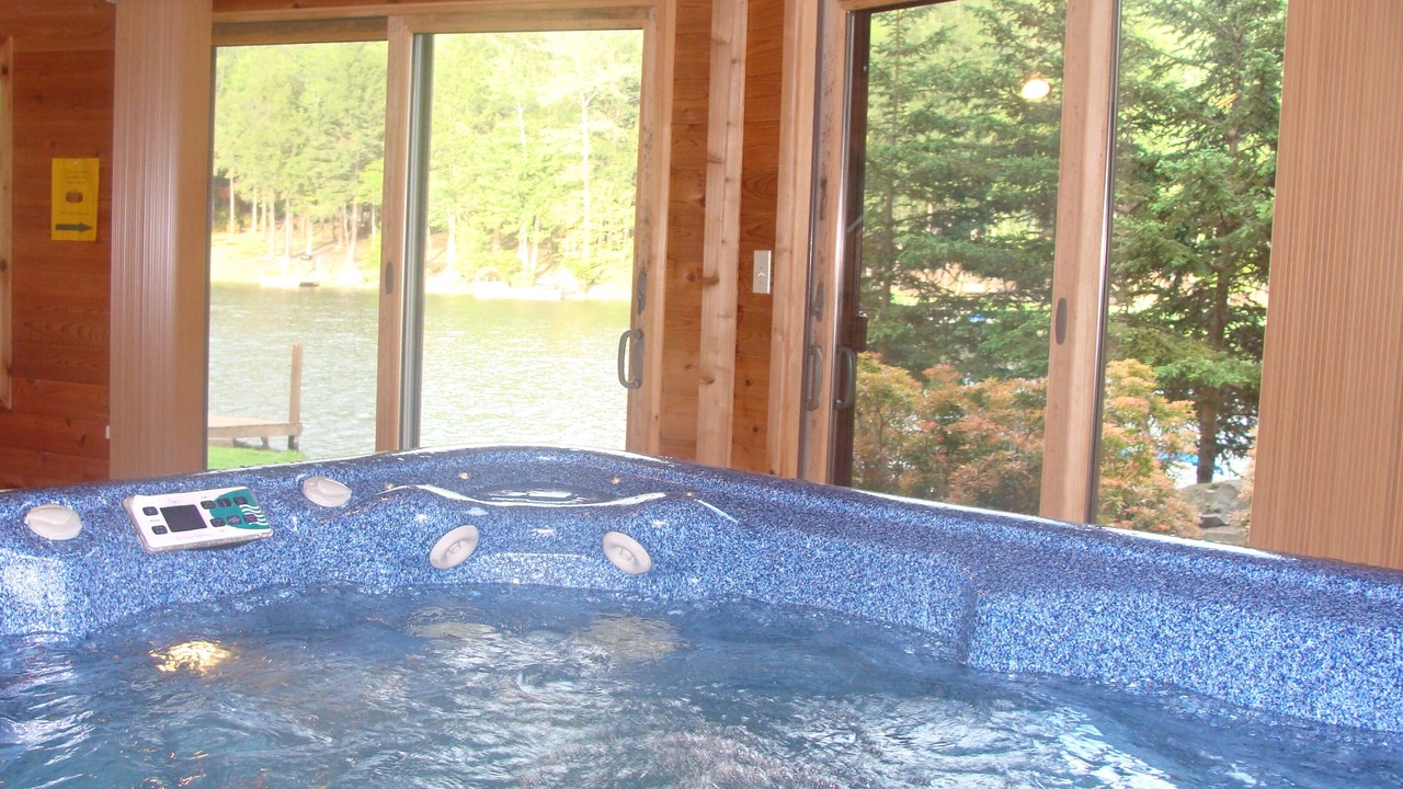 Photo of Outdoor in Wallenpaupauk Lake Estates