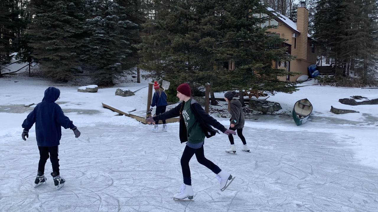 Photo of Others in Wallenpaupauk Lake Estates