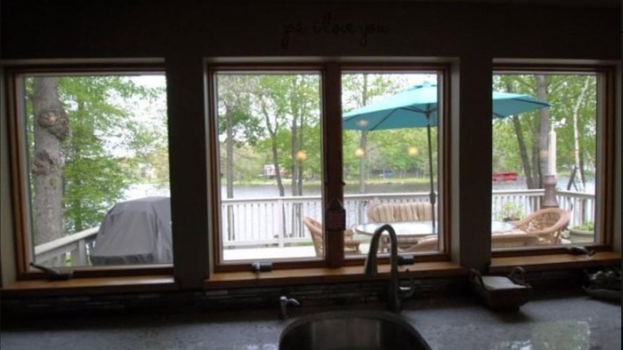 Photo of Outdoor in Pocono Lake