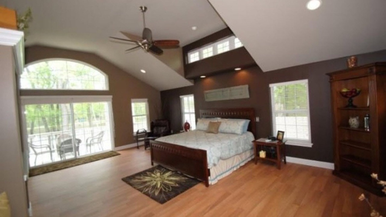 Photo of Outdoor in Pocono Lake