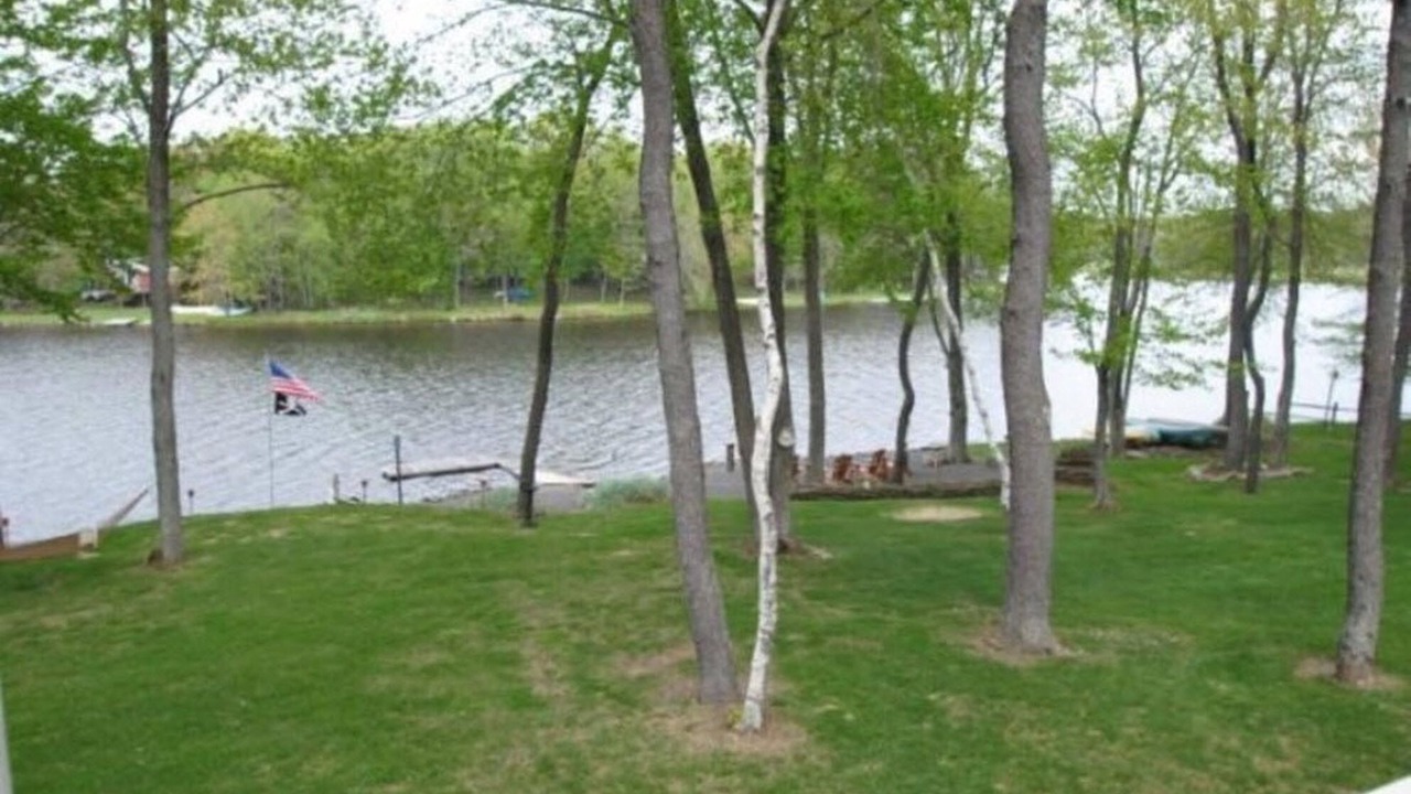 Photo of Outdoor in Pocono Lake