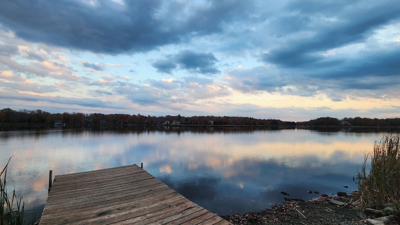 Photo of Outdoor in Tobyhanna