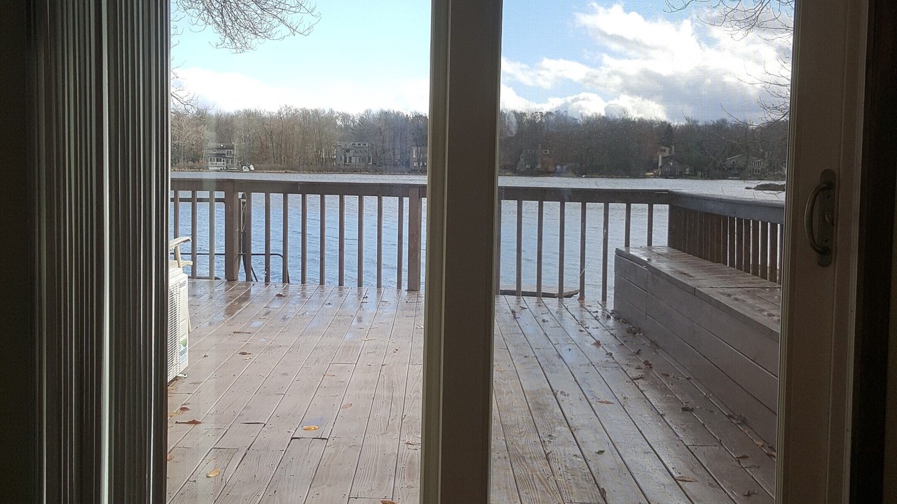 Photo of Others in Tobyhanna