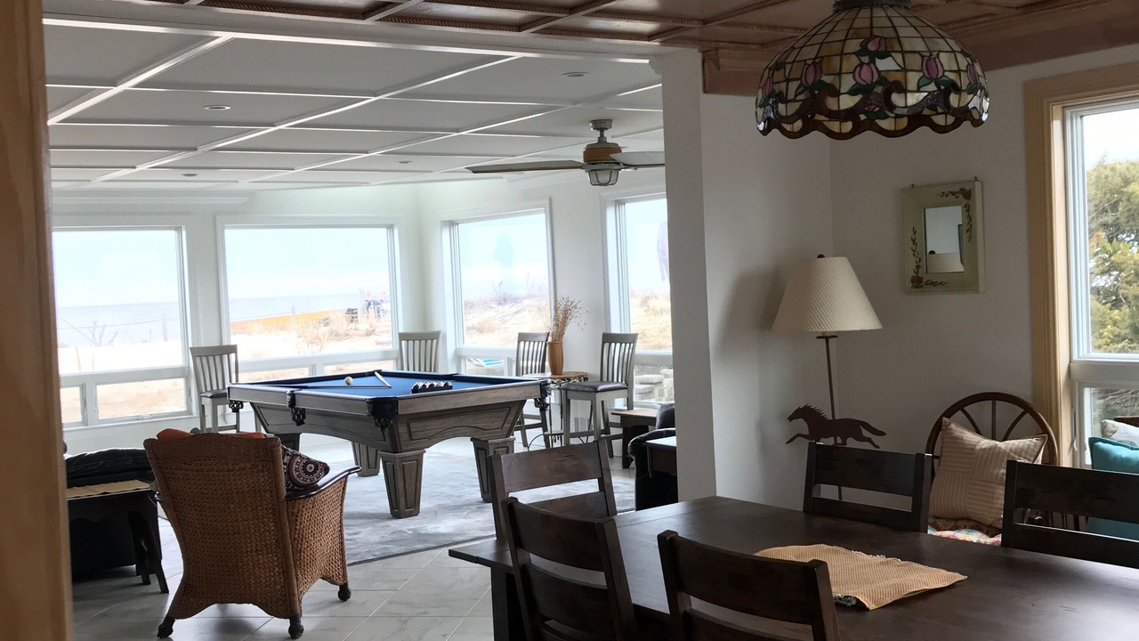 Photo of Bedroom in Bay Head