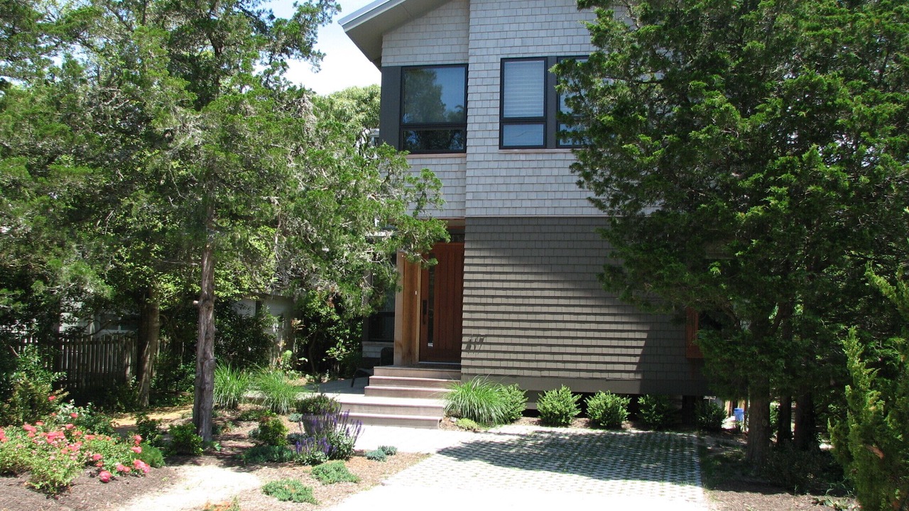 Photo of Outdoor in Cape May Point