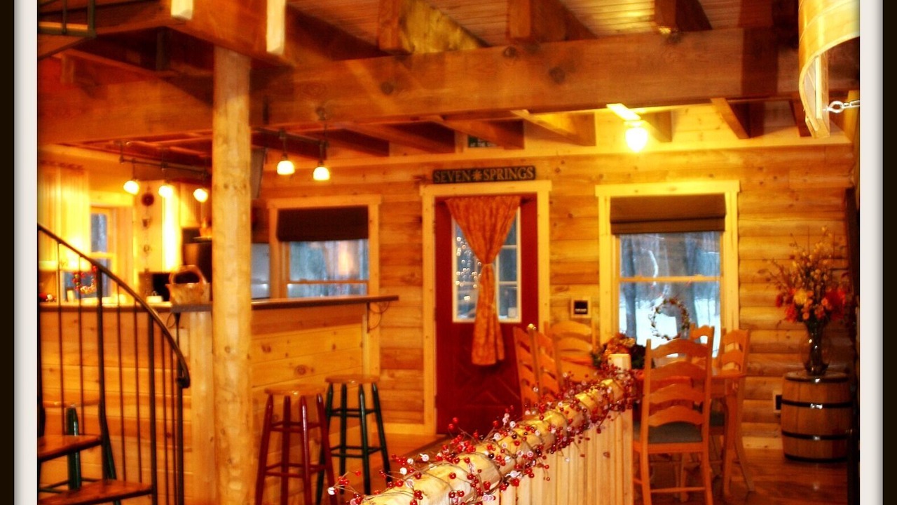 Photo of Others in Rockwood