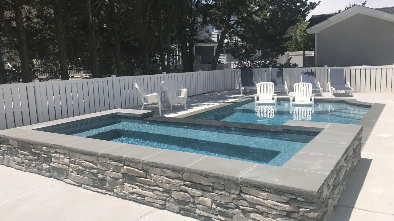 Photo of Outdoor in Avalon