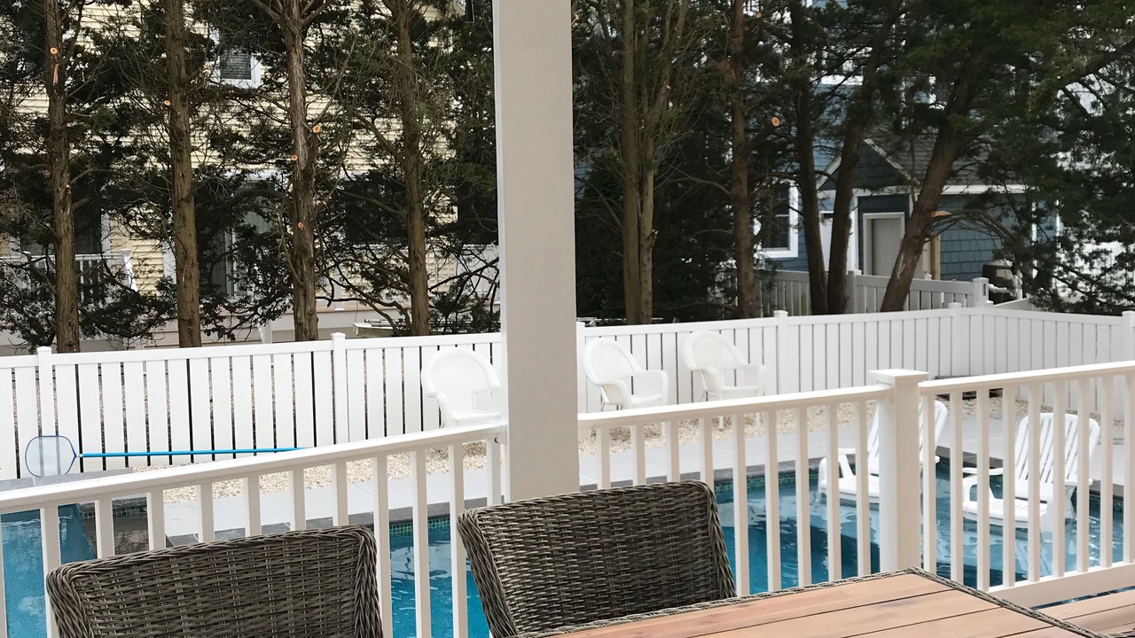 Photo of Outdoor in Avalon