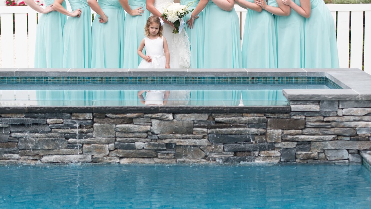Photo of Outdoor in Avalon