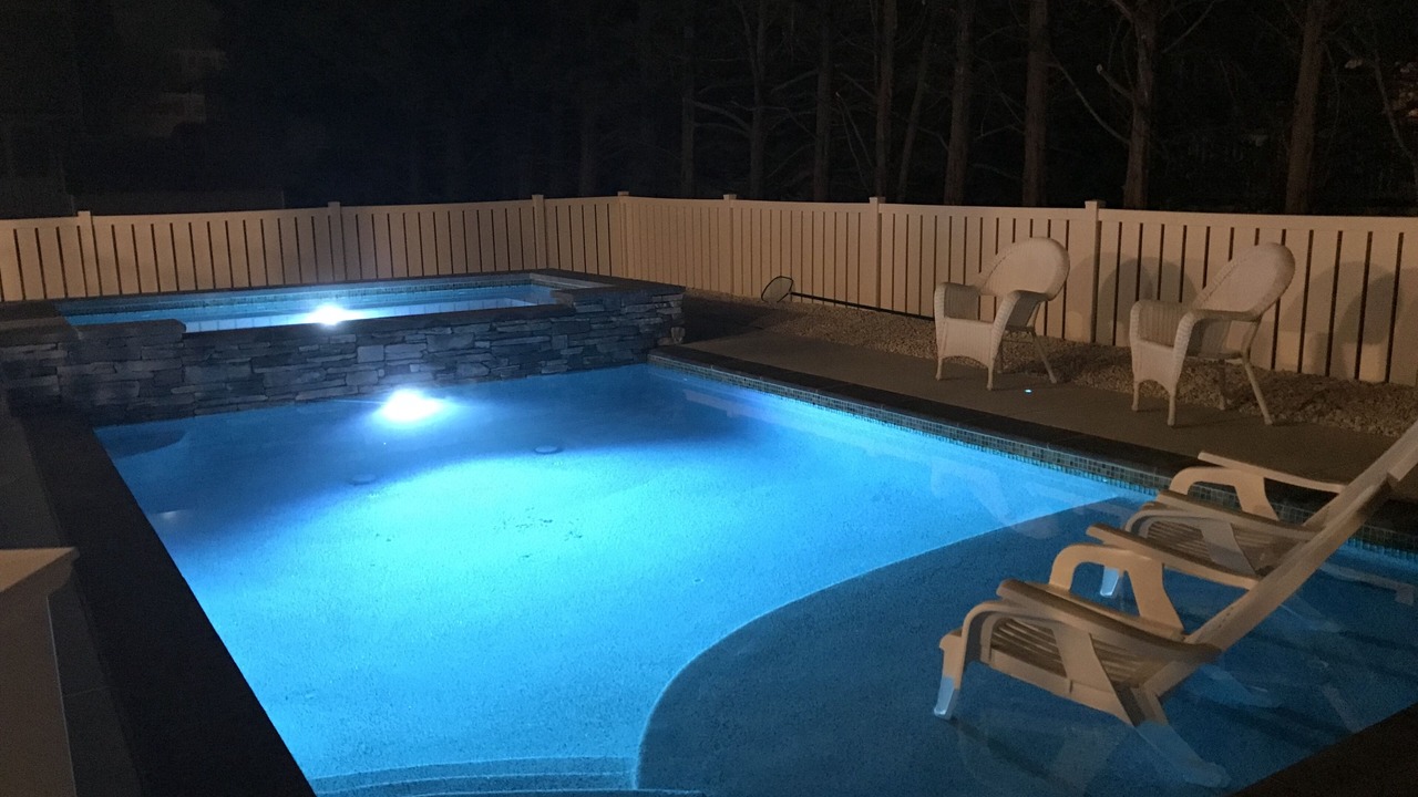 Photo of Outdoor in Avalon