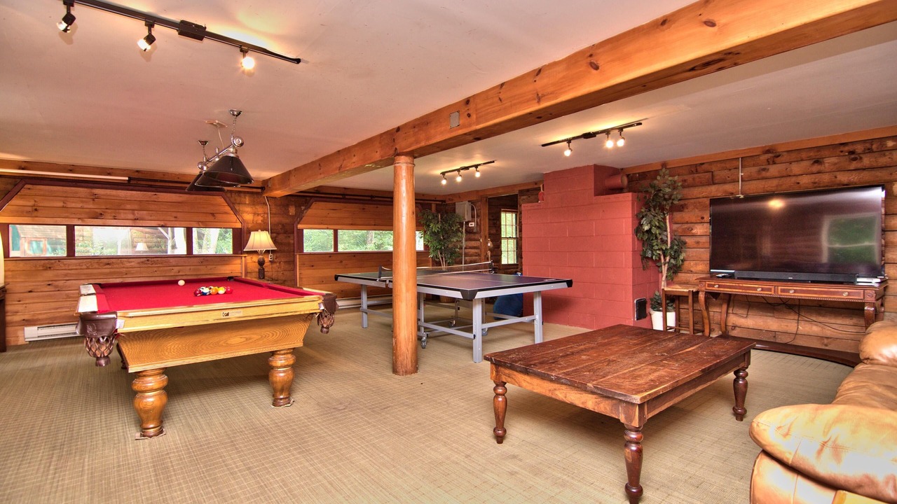 Photo of Bedroom in Jonas