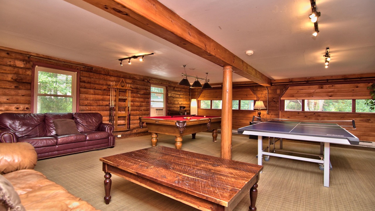 Photo of Bedroom in Jonas