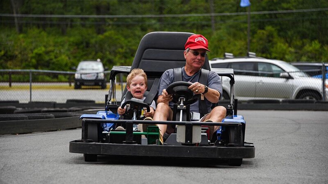 Photo of Others in Lackawaxen