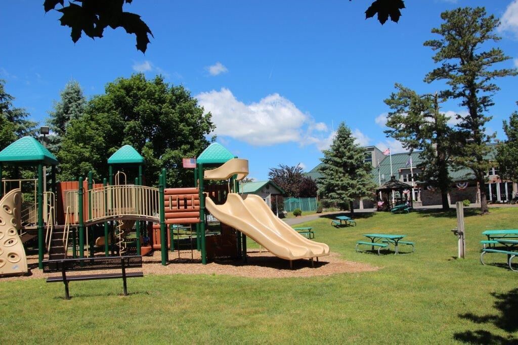 Photo of Outdoor in Lackawaxen