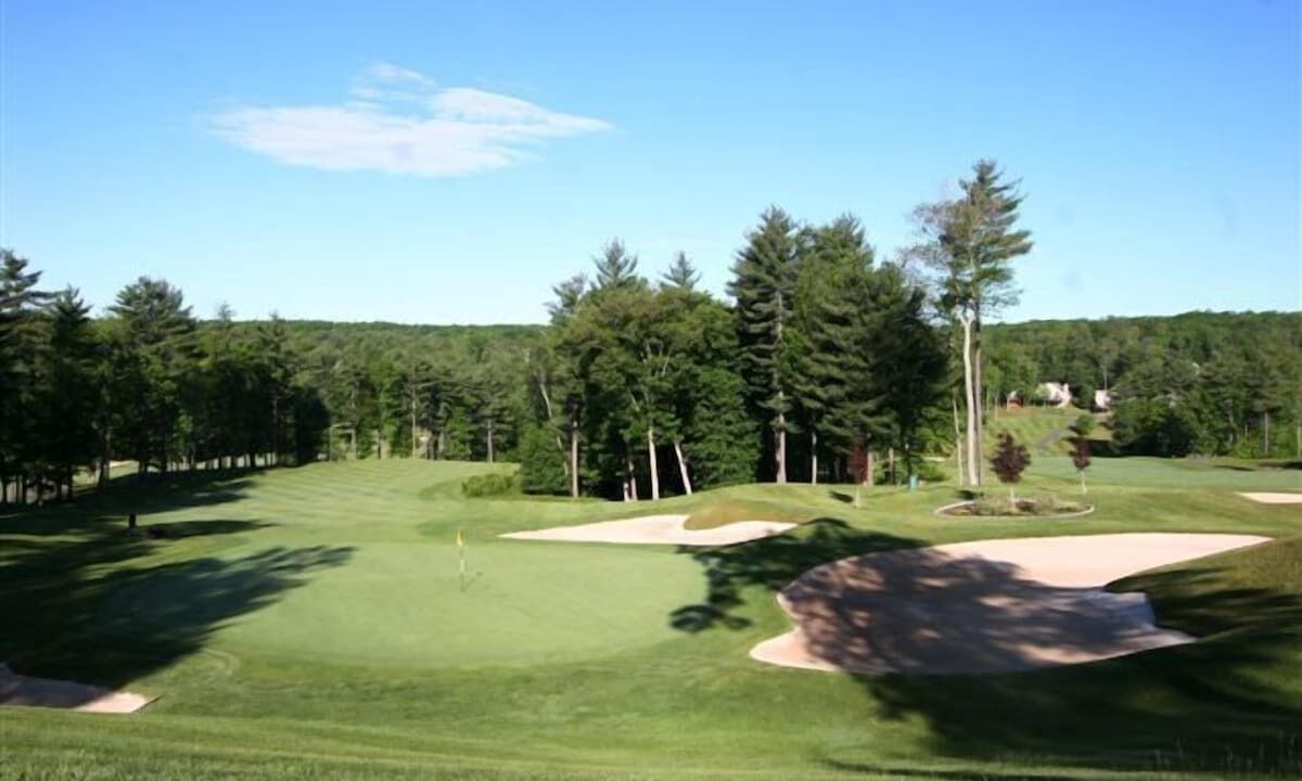 Photo of Others in Lackawaxen