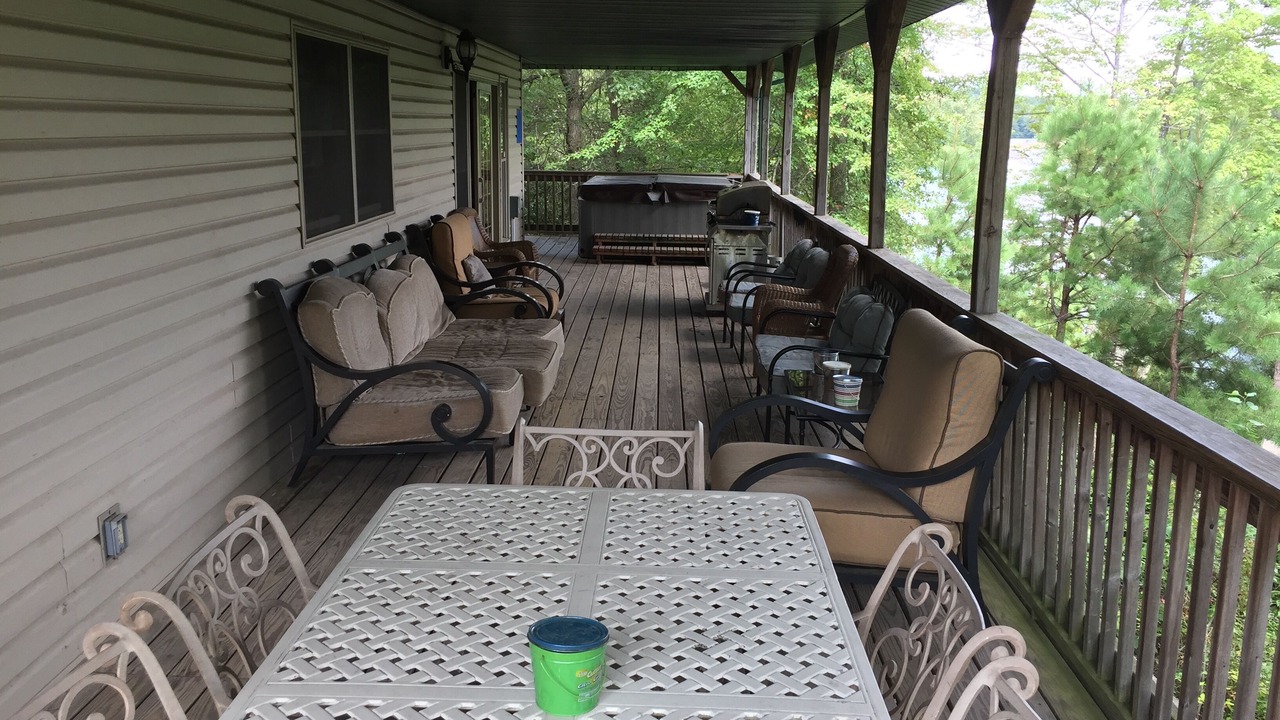 Photo of Outdoor in Long Pond