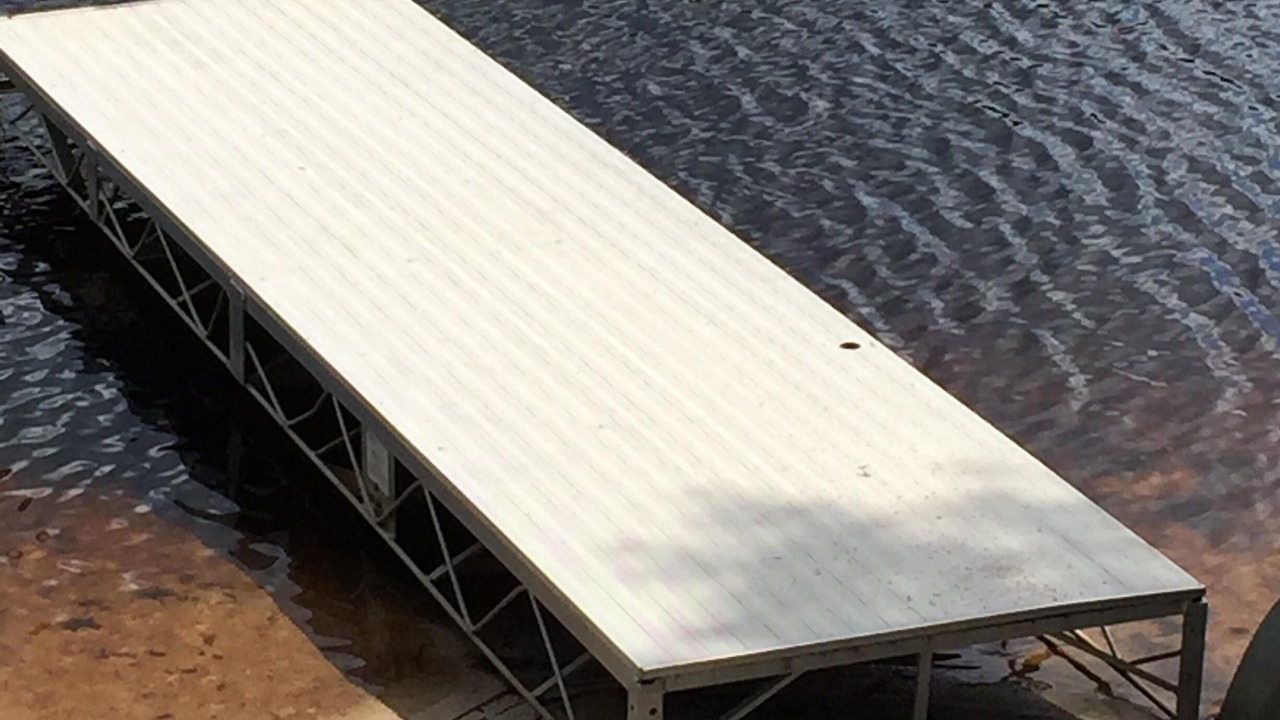 Photo of Outdoor in Long Pond