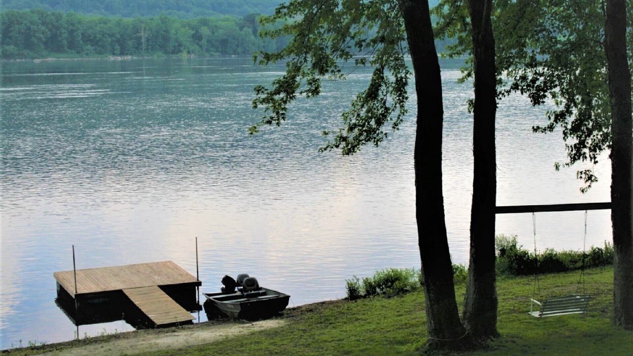 Photo of Outdoor in Dauphin
