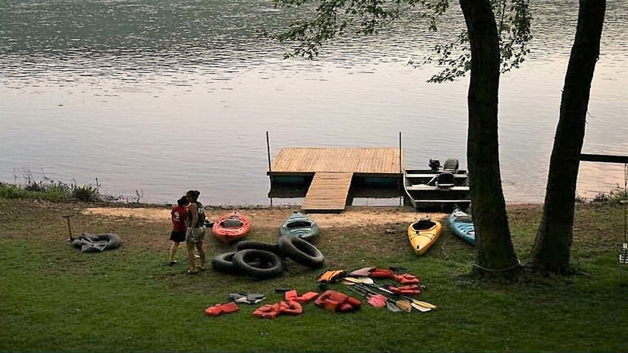 Photo of Others in Dauphin