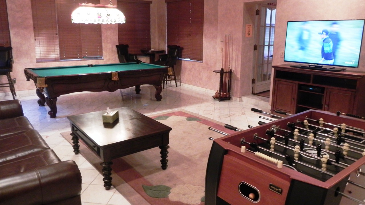 Photo of Bedroom in Youngstown
