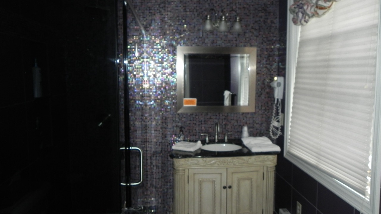 Photo of Bathroom in Youngstown