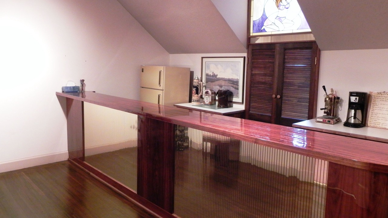 Photo of Kitchen in Youngstown