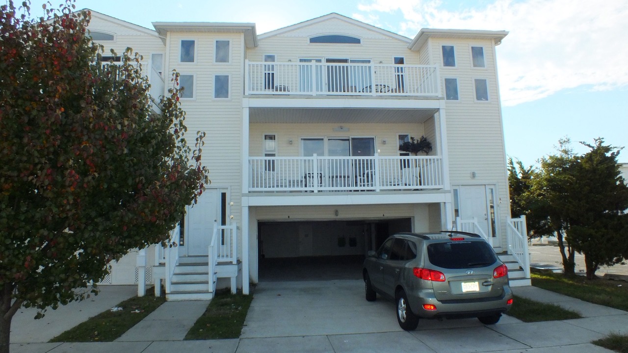 Photo of Outdoor in Cape May - Wildwood