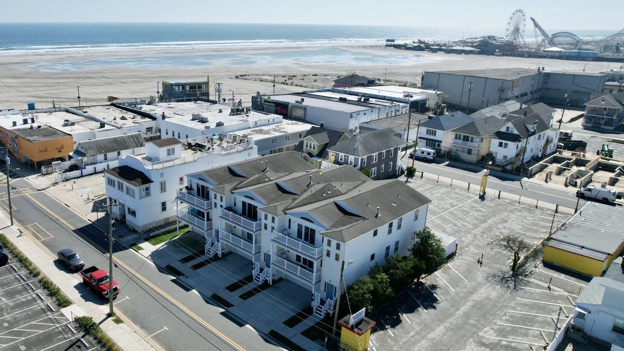 Photo of Outdoor in Cape May - Wildwood