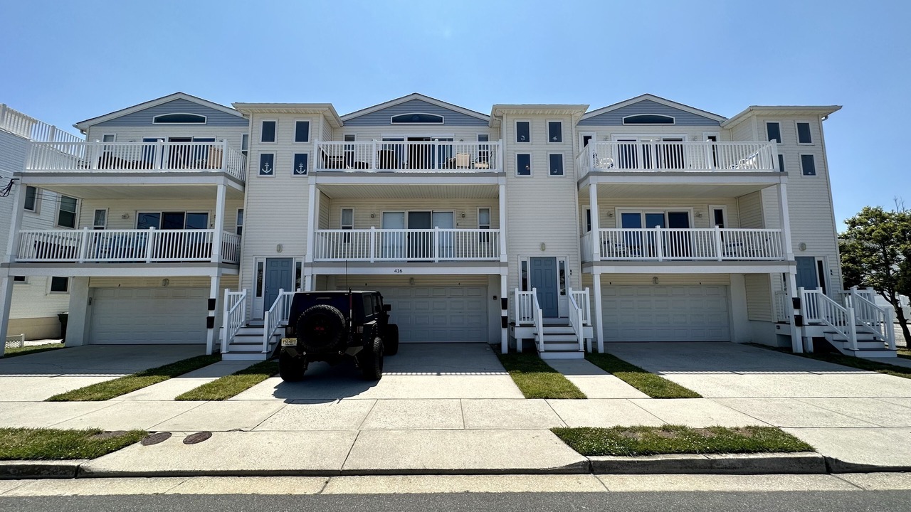 Photo of Outdoor in Cape May - Wildwood