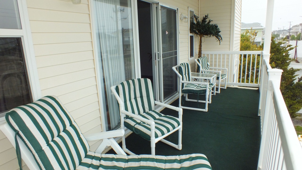 Photo of Outdoor in Cape May - Wildwood