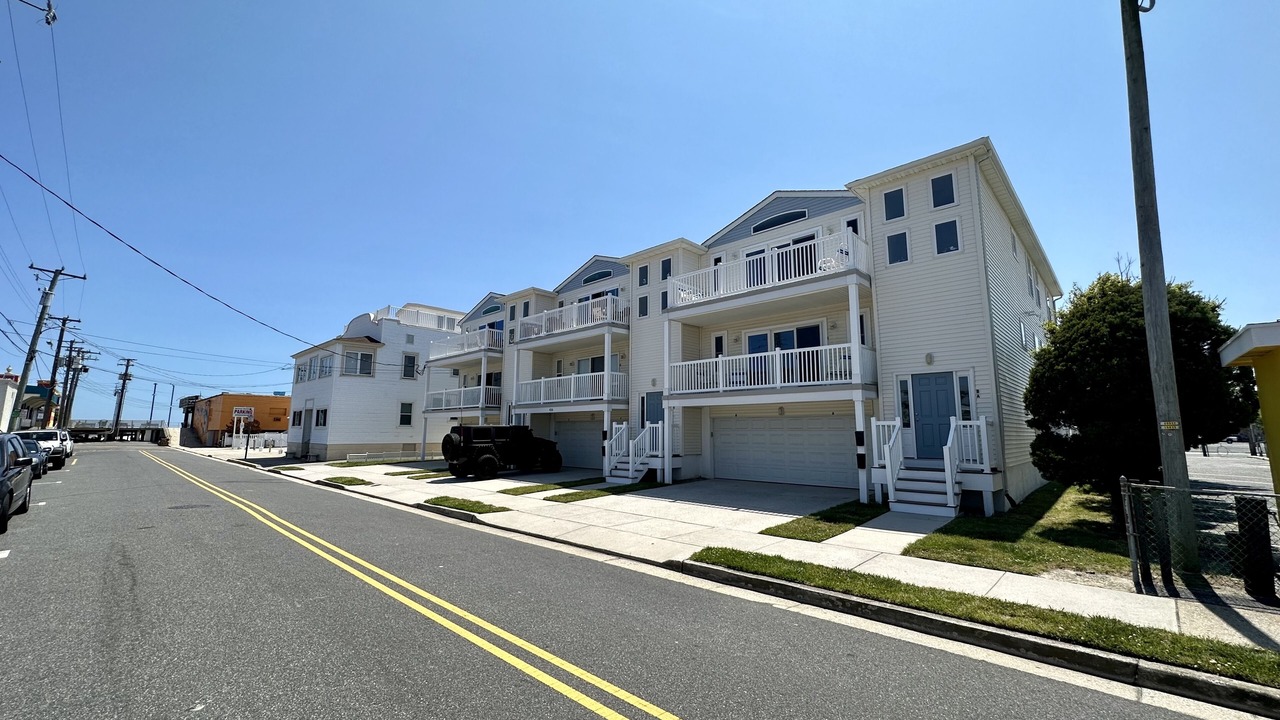 Photo of Outdoor in Cape May - Wildwood